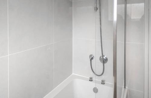 Sea Glimpse - Foto 13