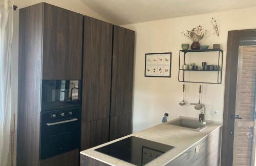 Domu in su satu - Foto 11