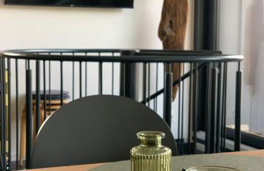 Turmquartier Weinsberg - Foto 13