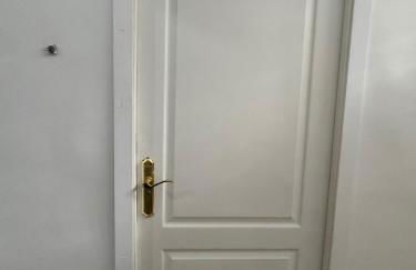 El Palo Estudio - Photo 17