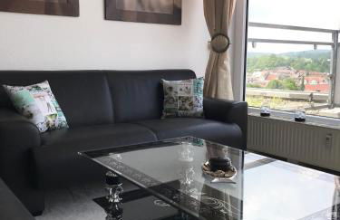 Penthouse - Sunset Dream - Photo 6