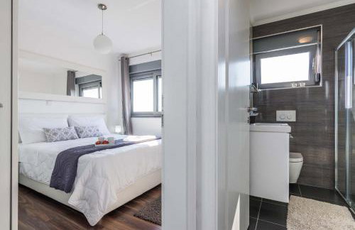 Apartments Sun Resort Nikolina - Foto 49