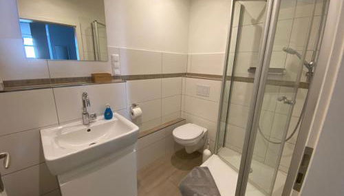 Apartments Rischmühle - Foto 4