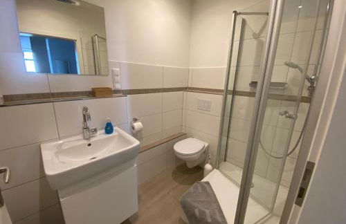 Apartments Rischmühle - Foto 4