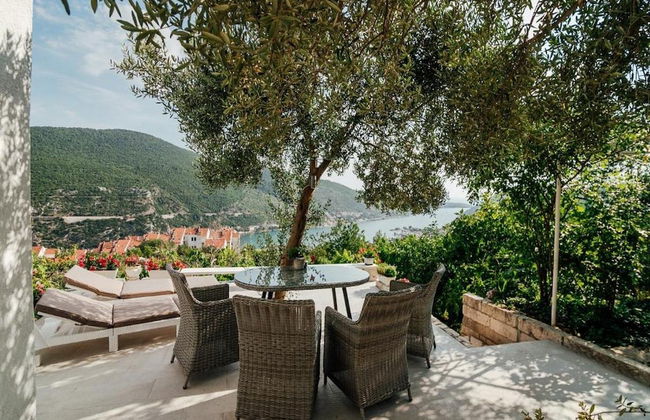 Cottage Ciara - Foto 18