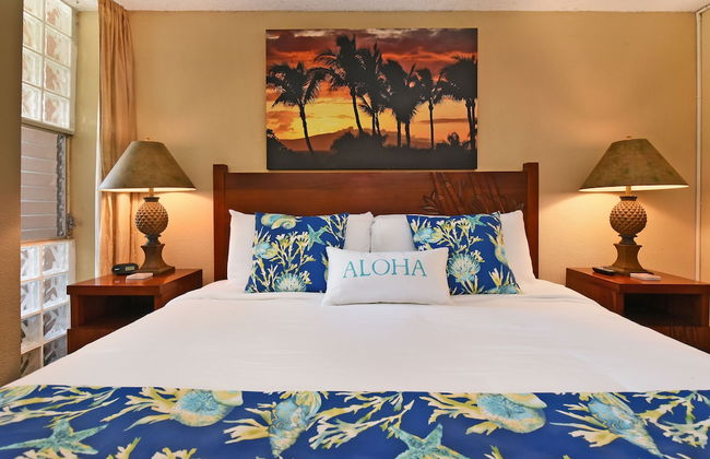 Island Sands 210 - Foto 2