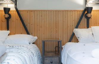 MtSnow , HotTub, Pool, Air Hockey,Ping Pong, Darts - Foto 18