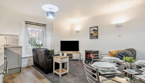 2 Bed in Keswick oc-86393 - Foto 4, Other