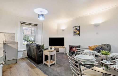 2 Bed in Keswick oc-86393 - Foto 4