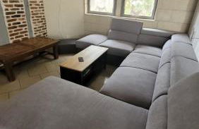 Votre maison en Touraine - Photo 17