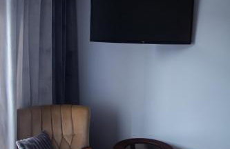 Apartament Rynek 10 - Foto 3