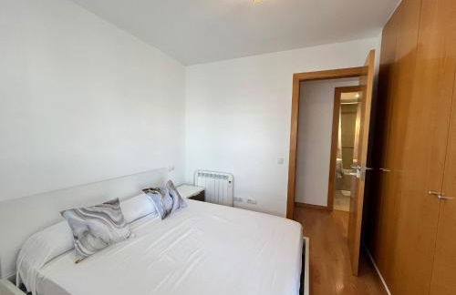 Apartamento con piscina en Roses - Foto 43