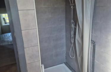 Maison charmante à Prat-Bonrepaux avec vue sur la montagne - Foto 8