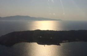 Villa Sabaudia - Foto 33