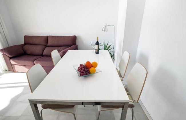 Apartamentos Varadero Sea View - Foto 9