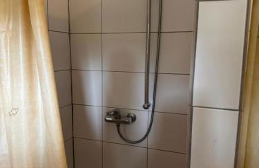 MonteurGut Apartments Birke - Foto 4