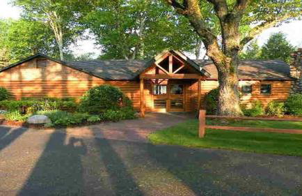 Shanty Creek Resort Bellaire Michigan - Foto 39