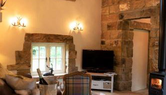 Bluebells Cottage - Photo 5