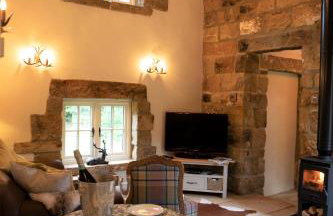 Bluebells Cottage - Photo 5