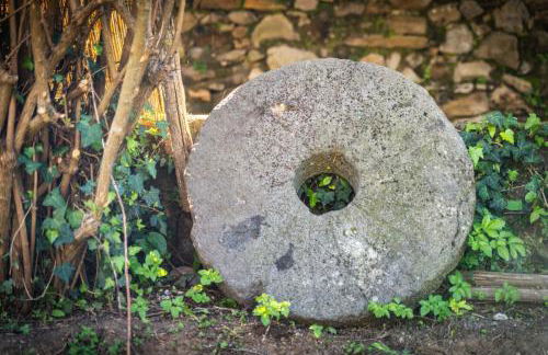 Casa Cacace - Foto 38