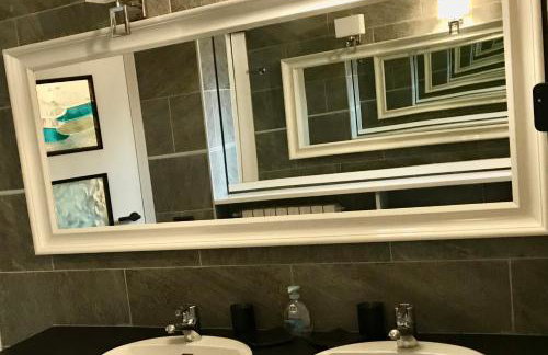 Appartamento Bellagio - Foto 27