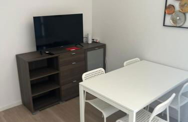 Kleines zentrales Apartment in Goch - Netflix - Foto 18