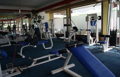 Ferienwohnung Schwarzwaldlust - Foto 22