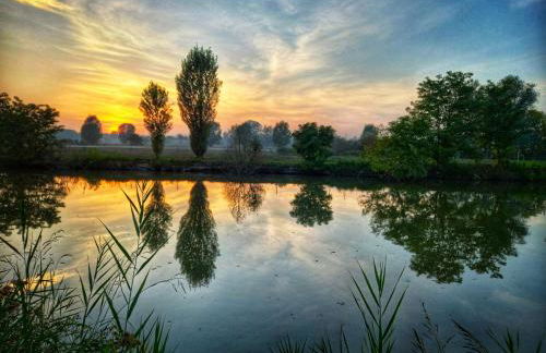 Agriturismo Adriano Pedretti - Foto 5