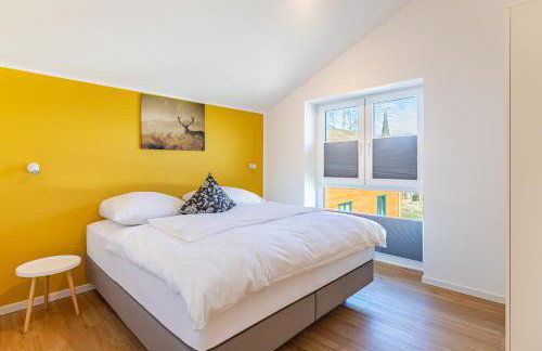 Huus Lindboom - Photo 15