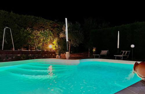 Holiday Home in Sicily near Mount Etna - Foto 26