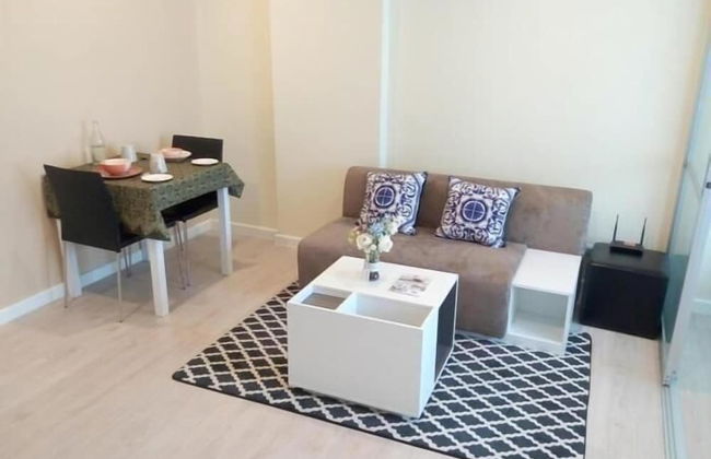 D Condo Sign Chiang Mai R628 - Photo 16