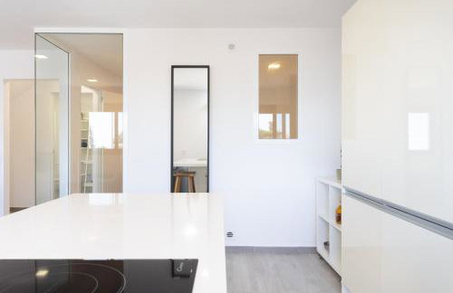 Minimalist Home La Pecera - Foto 6
