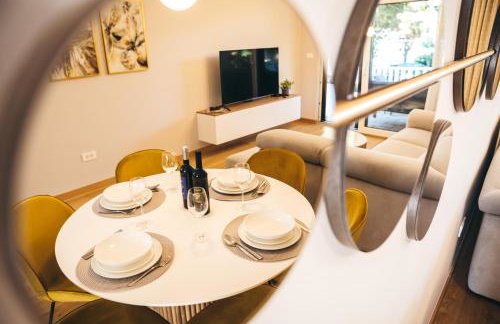 Family apartment Mirjam - Photo 16