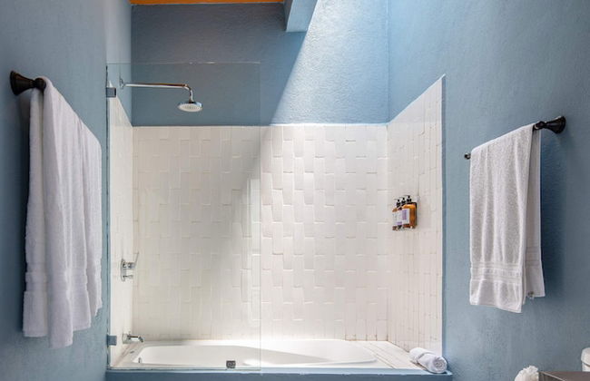 Vibrant 3Bed Villa - A Deco Retreat - Foto 57