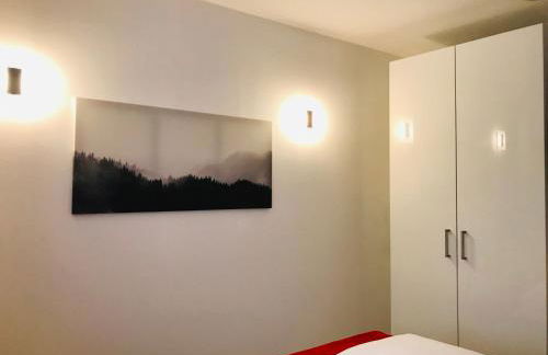 Haus Heidelerche das ThermePlus-Haus - Foto 19