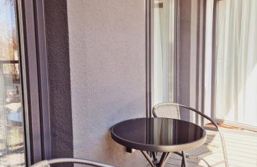 Apartament Gniezno Bulwary 7a - Foto 37