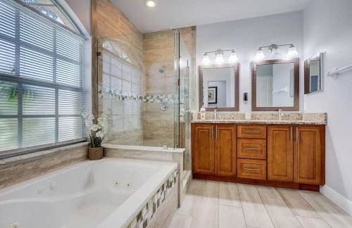 My Quiet Place in Brandon - Foto 24