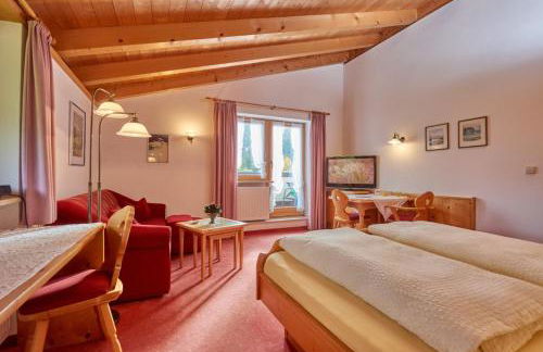 Gästehaus Schmuck - Foto 9