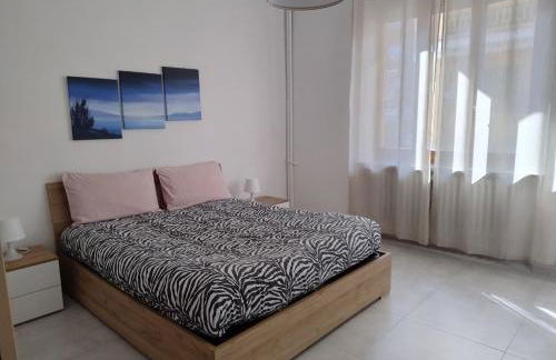 Casa Stefania - Photo 25