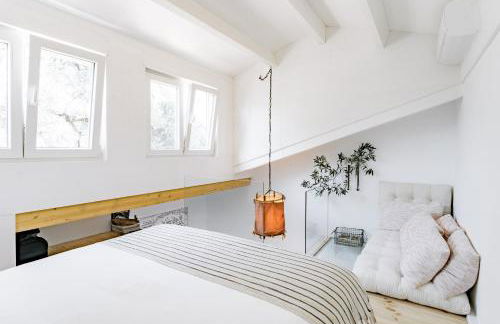 Conversas de Alpendre - Foto 136