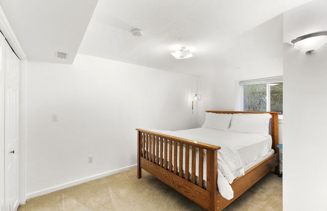 Hillside on North Queen Anne - Foto 5