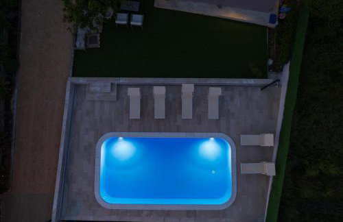 Villa Voyage - Foto 39