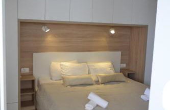 Villa Apartment Joel - Photo 15