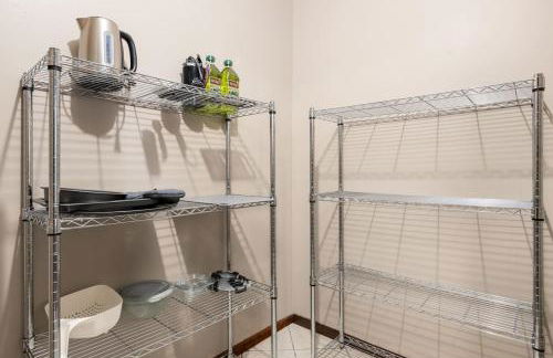 Whispering Willow Retreat 2BD 2BA Nature Oasis - Foto 20