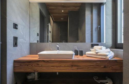 Innerbachlerhof - Mut - Foto 7