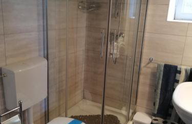 Villa Frane 101 - Foto 17