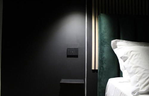 Chiatamone Neapolis Apartment - Foto 24