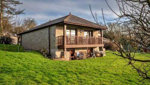 Finest Retreats - Orchard View - Foto 5, Garden, Garden view