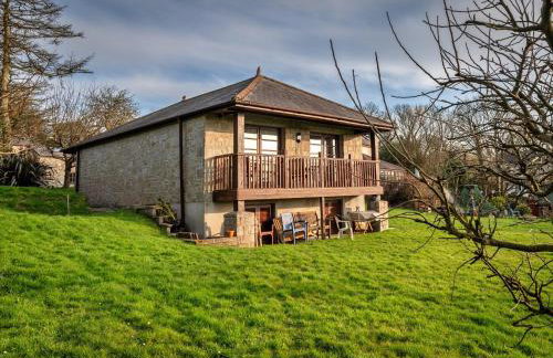 Finest Retreats - Orchard View - Foto 5