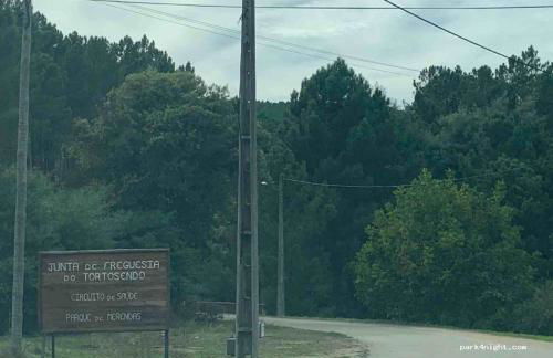 Quinta da Feteira - Conforto, Aventura, Saúde - Foto 27